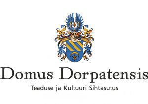 Domus Dorpatensis, svečių namai